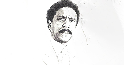 Richard Pryor